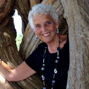 Meet your Posher, Jan